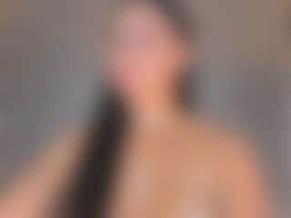 Ahincale's Live Sex Cam Show