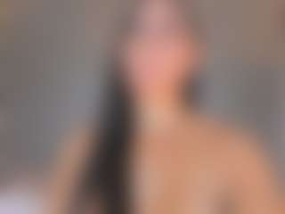 Ahincale's Live Sex Cam Show
