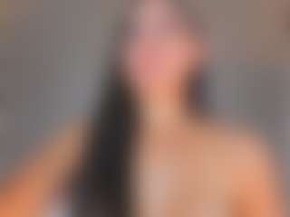 Ahincale's Live Sex Cam Show