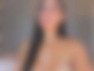 Ahincale's Live Sex Cam Show
