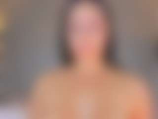 Ahincale's Live Sex Cam Show