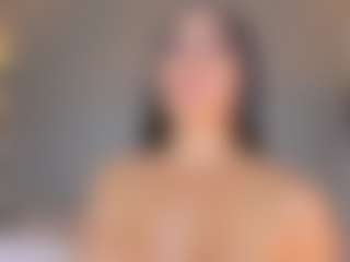 Ahincale's Live Sex Cam Show