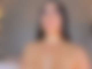 Ahincale's Live Sex Cam Show