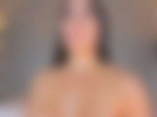 Ahincale's Live Sex Cam Show