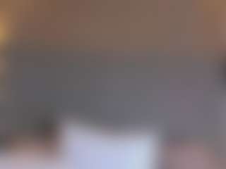 Ahincale's Live Sex Cam Show