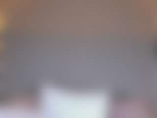 Ahincale's Live Sex Cam Show
