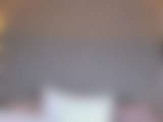 Ahincale's Live Sex Cam Show
