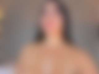 Ahincale's Live Sex Cam Show