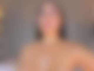 Ahincale's Live Sex Cam Show