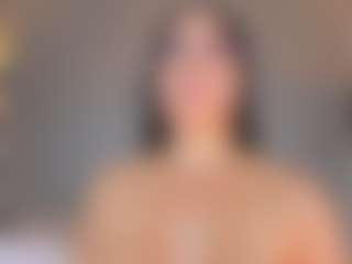 Ahincale's Live Sex Cam Show