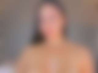 Ahincale's Live Sex Cam Show