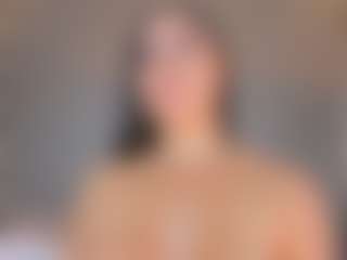 Live cam show with Ahincale - Squirt Big Tits on fapnchat