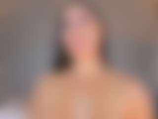 Ahincale's Live Sex Cam Show