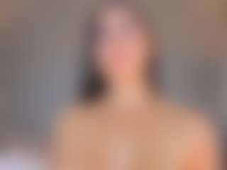 Ahincale's Live Sex Cam Show