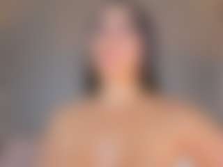 Ahincale's Live Sex Cam Show