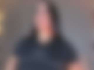 Ahincale's Live Sex Cam Show