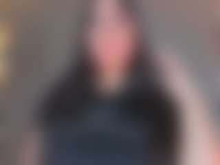 Ahincale's Live Sex Cam Show