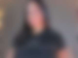 Ahincale's Live Sex Cam Show