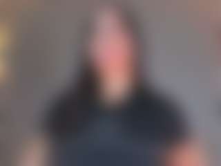 Ahincale's Live Sex Cam Show