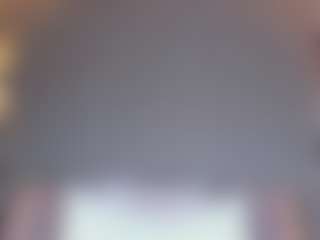 Ahincale's Live Sex Cam Show