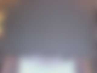 Ahincale's Live Sex Cam Show