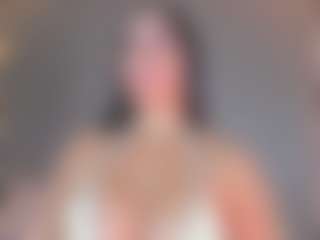 Ahincale's Live Sex Cam Show