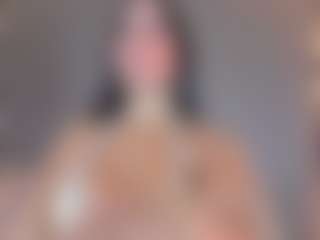 Ahincale's Live Sex Cam Show