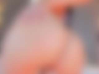 Ahincale's Live Sex Cam Show