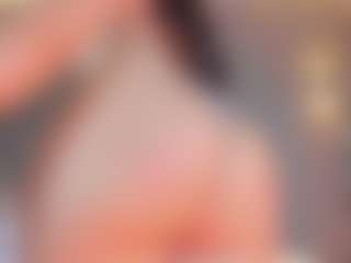 Ahincale's Live Sex Cam Show