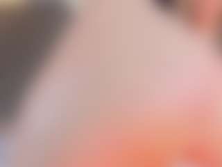 Ahincale's Live Sex Cam Show