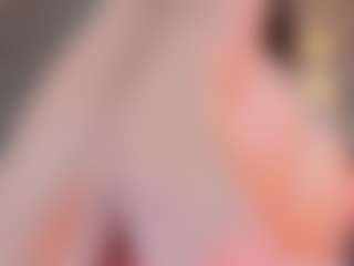 Ahincale's Live Sex Cam Show