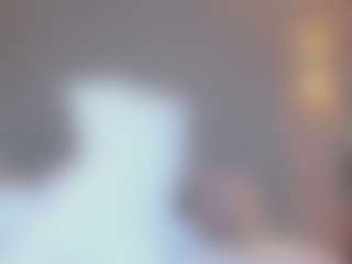 Ahincale's Live Sex Cam Show