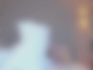 Ahincale's Live Sex Cam Show