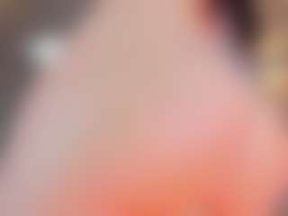 Ahincale's Live Sex Cam Show