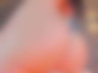 Ahincale's Live Sex Cam Show