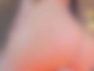 Ahincale's Live Sex Cam Show