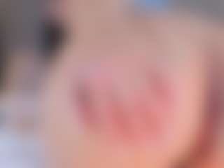 Ahincale's Live Sex Cam Show
