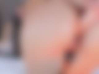 Ahincale's Live Sex Cam Show