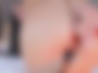 Ahincale's Live Sex Cam Show
