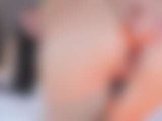 Ahincale's Live Sex Cam Show