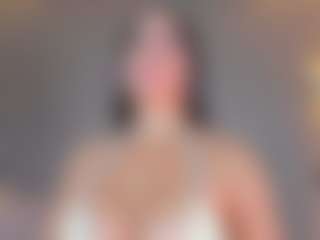 Ahincale's Live Sex Cam Show