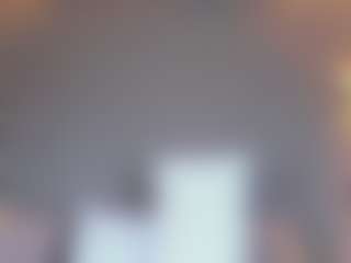 Ahincale's Live Sex Cam Show