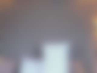 Ahincale's Live Sex Cam Show