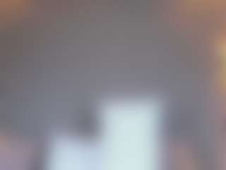 Ahincale's Live Sex Cam Show