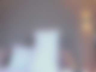 Ahincale's Live Sex Cam Show