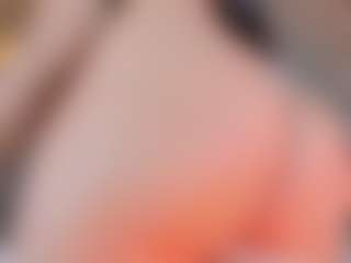 Ahincale's Live Sex Cam Show