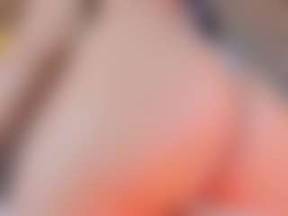 Ahincale's Live Sex Cam Show