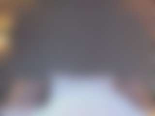 Ahincale's Live Sex Cam Show