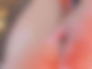 Ahincale's Live Sex Cam Show