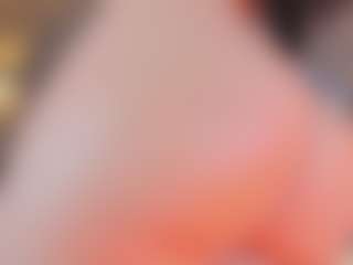 Ahincale's Live Sex Cam Show